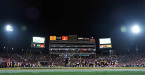 how to win color game|ASU football vs Wyoming schedule, TV channel: How to watch .